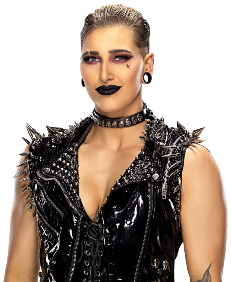 RHEA RIPLEY MERCH OFFICIAL STORE